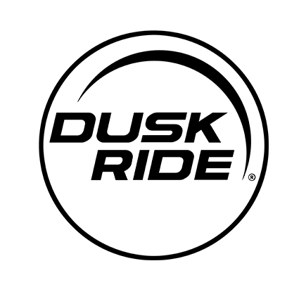 DUSKRIDE.COM
